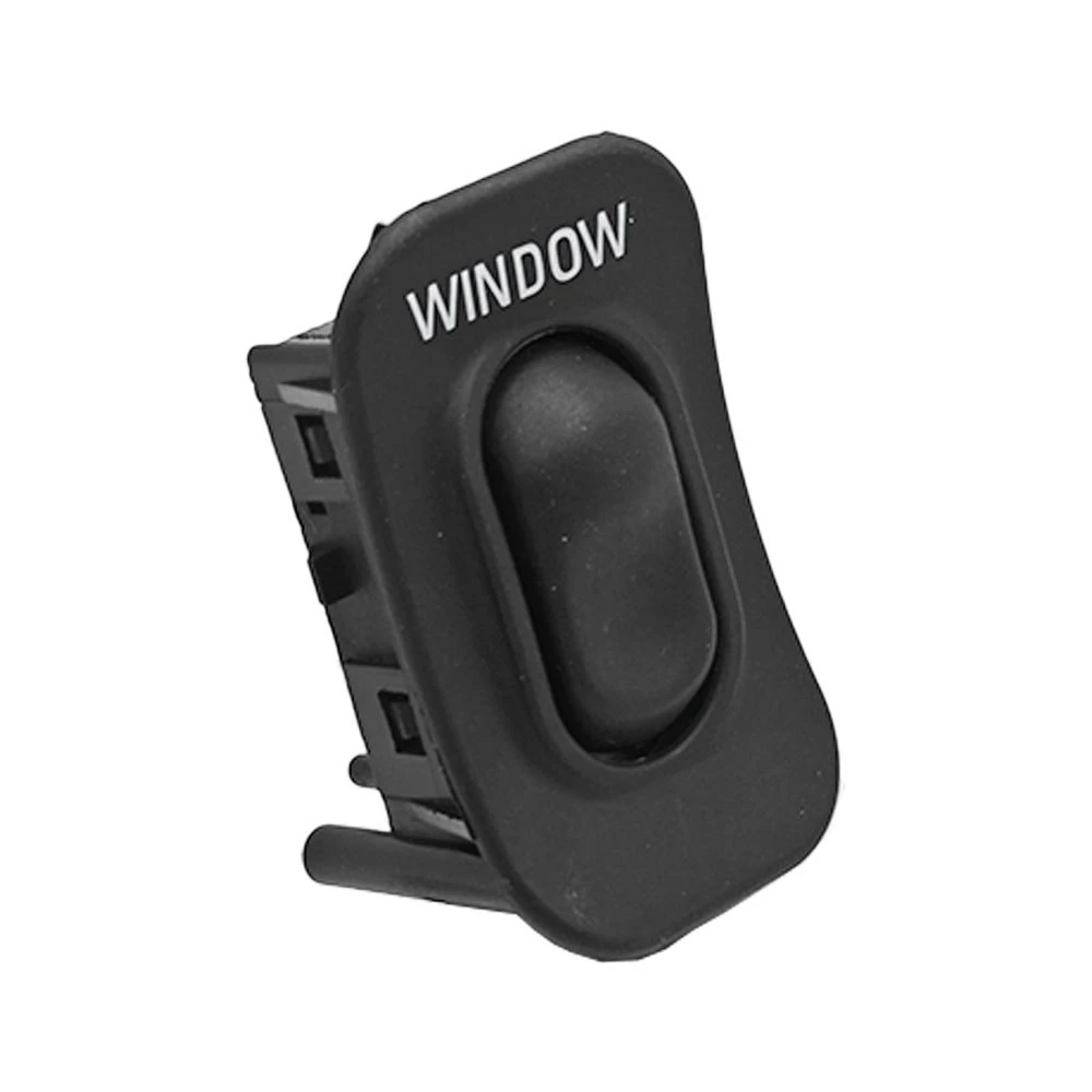 

​Electric Power Control Window Switch Button for FORD RANGER 1995 1996 1997 1998 1999 2000-2006 F57Z14529A Right Passenger Side