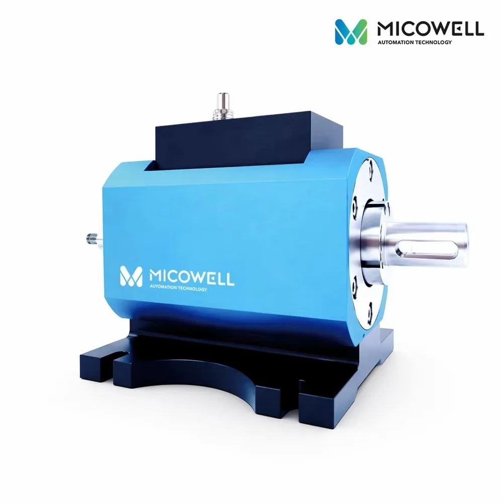 Rotary Torque Sensor 5Nm-5000Nm Dynamic Torque Transducer for Motor Gearbox Servo Motor Speed Force Measurement