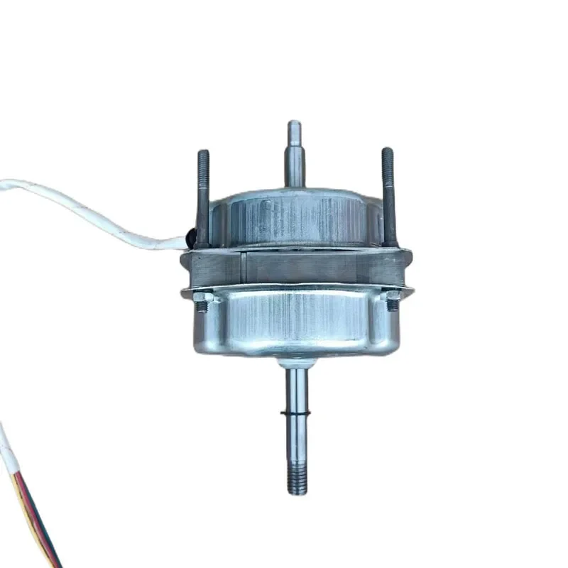 

Electric windmill motor, wind separator, hoist motor, grain hoist motor, grain screening machine motor