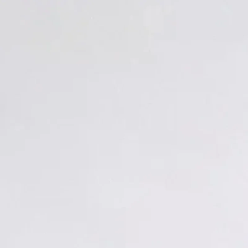 1 قطعة 6 جرام صندوق البودرة المحمولة حاوية مسحوق فارغة فضفاضة مع غربال مرآة المغربل التجميل جرة فضفاضة حاوية ماكياج السفر