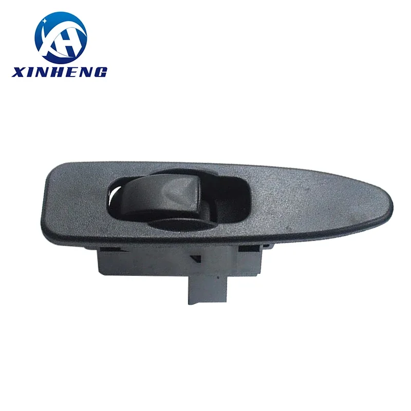 

Power Window Control Switch Button For Mitsubishi Carisma 1995 1996 1997 1998 1999 2000 2001 2002 2003 2004 2005 2006 MR792851