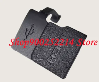 New G7XII Hdmi Rubb… - image