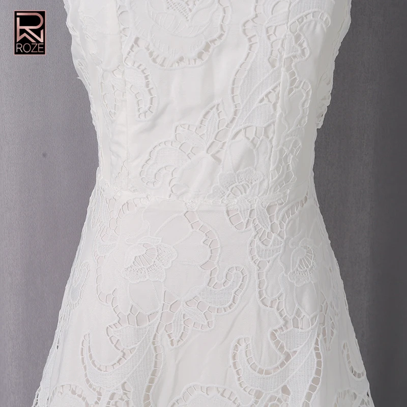 Effen elegante uitgeholde a-lijnjurk voor dames vierkante kraag mouwloos rugloze plooien ceremonie lange jurken vrouwelijke stijl