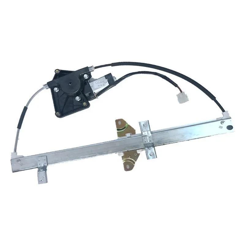 CAPQX for Foton Blizzard Window Mechanism with Motor Window Lifter Door Window Lifter Motor Assembly