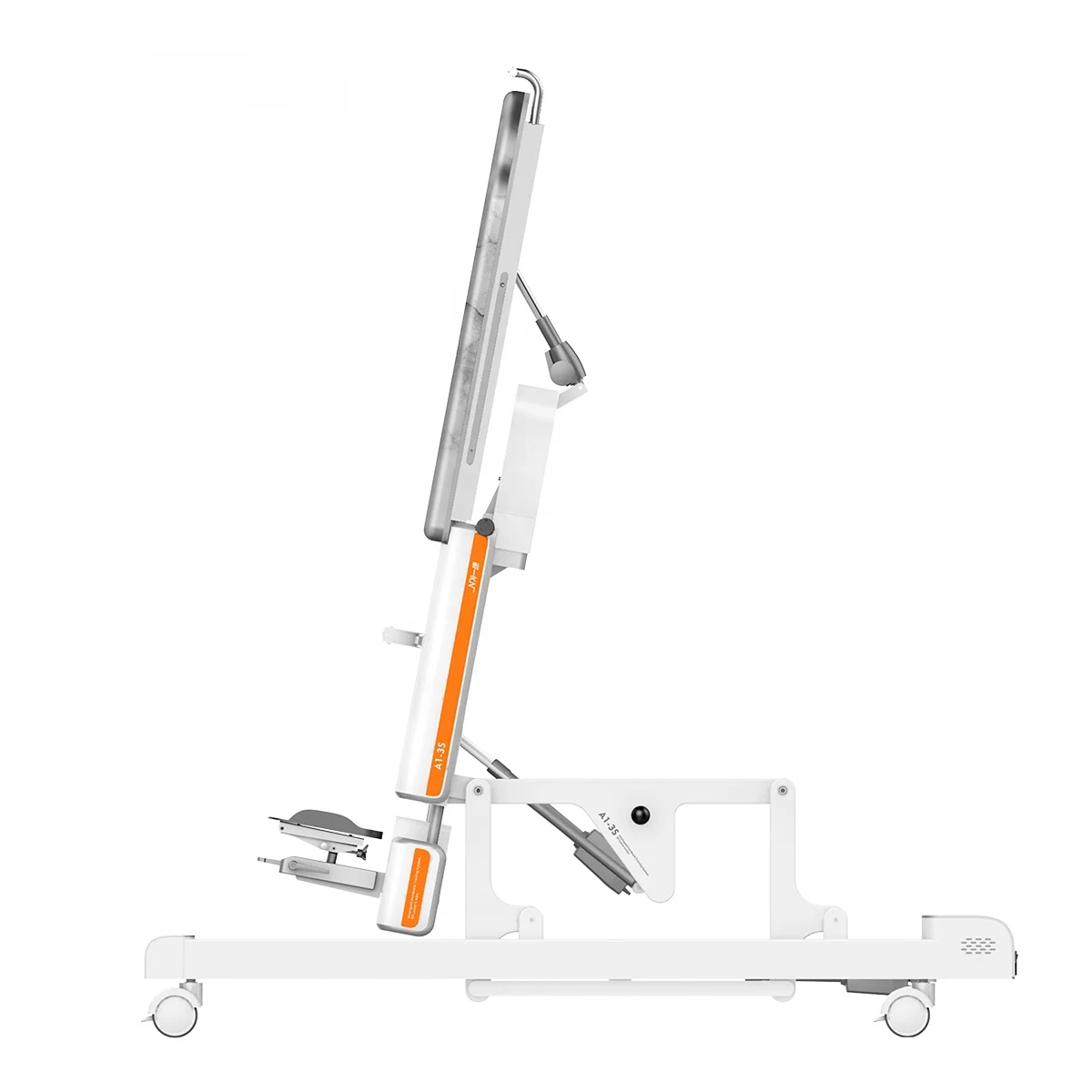 new inventions 2022  robotic table problem solving products Lower Limb Training other household