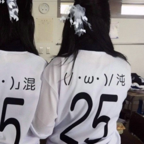 Y2K Best Friend Outfit Short Sleeve Top Gothic Street T-shirt Women's Leisure Basic Te 2000s Tops Gothic Streetwear Emo Girls