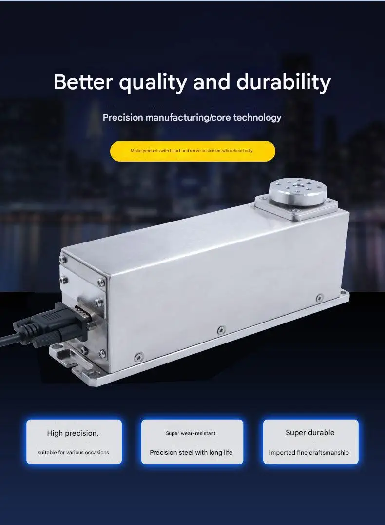 Automatic Digital Weighing Sensor Dynamic Weighing Machine 0.001 mg Gravity Sensor and Weighing Sensor Test Balance
