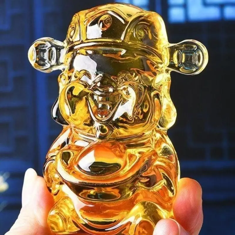 artificial-crystal-wealth-god-decoration-piece-office-op-decorations-office-crystal-wealth-attractor-ornament-cus-made