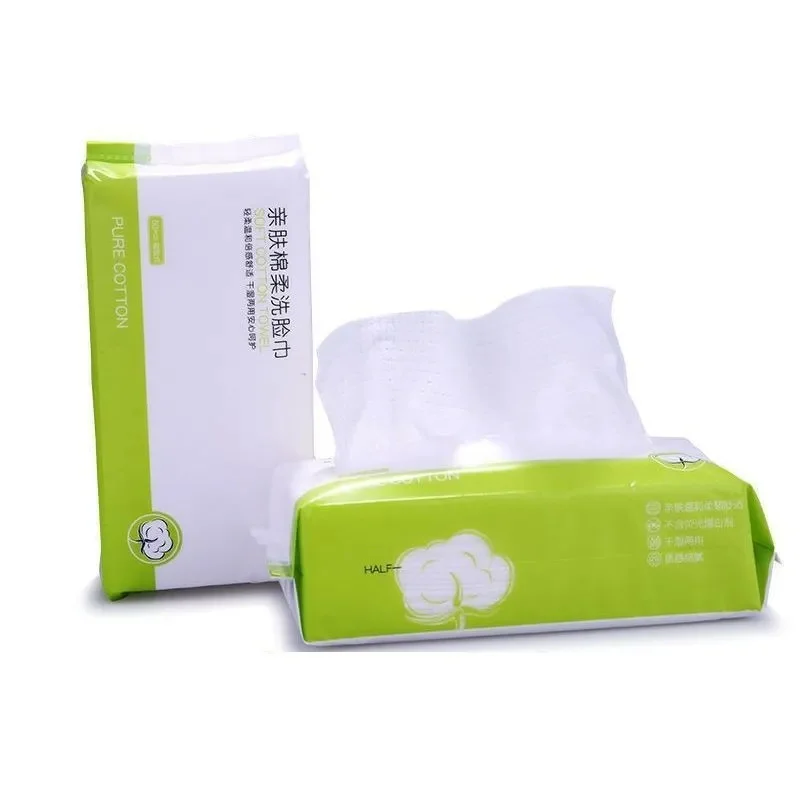 salviette-viso-in-cotone-morbido-dailishu-60-fogli-salviette-facciali-delicate-sulla-pelle-portatili-spesse-e-pratiche