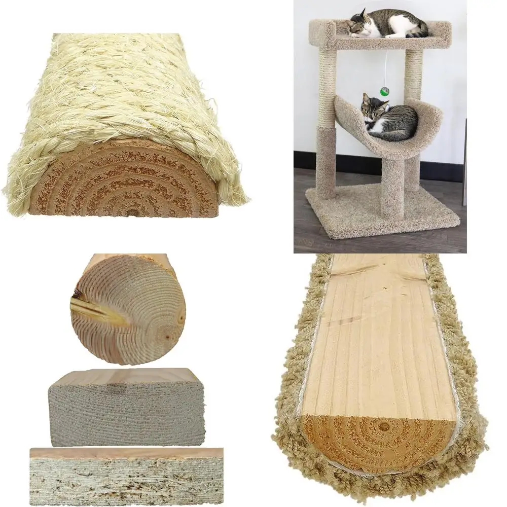 

Window-Mounted Feline Observation Deck