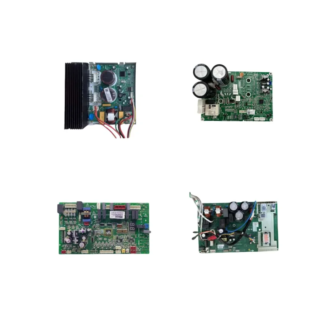 

PC0208-1 GRJW843-A5 30148939 30224000066 GRZW4K-A1 30221000024 GRZQ1220B 30221000003 ZQ1220A 17122000021912 11222542000079