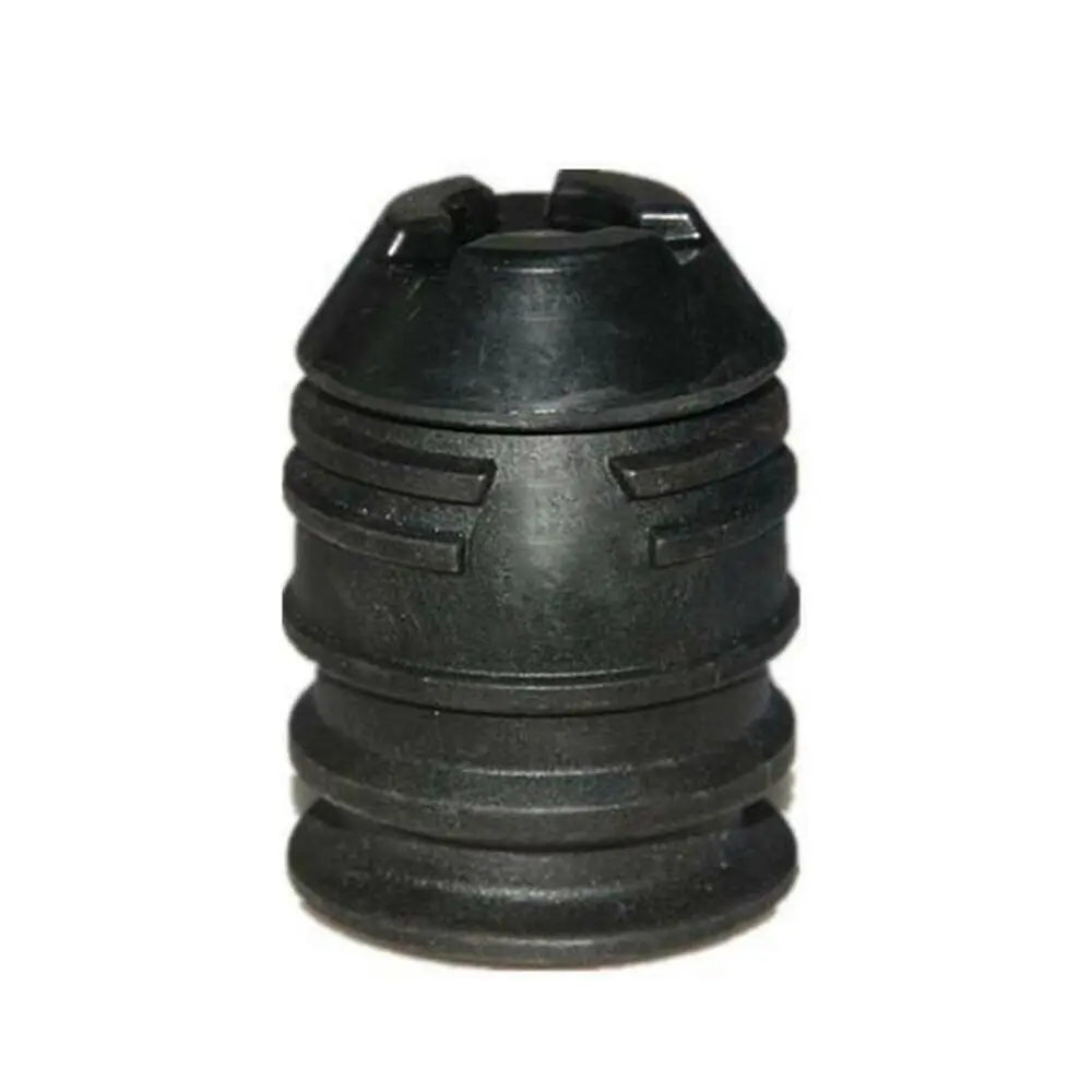 Replacement SDS DRILL CHUCK FOR Hilti Type TE16 TE30 TE35 TE40 TE-16 TE-30 TE-35 TE-40