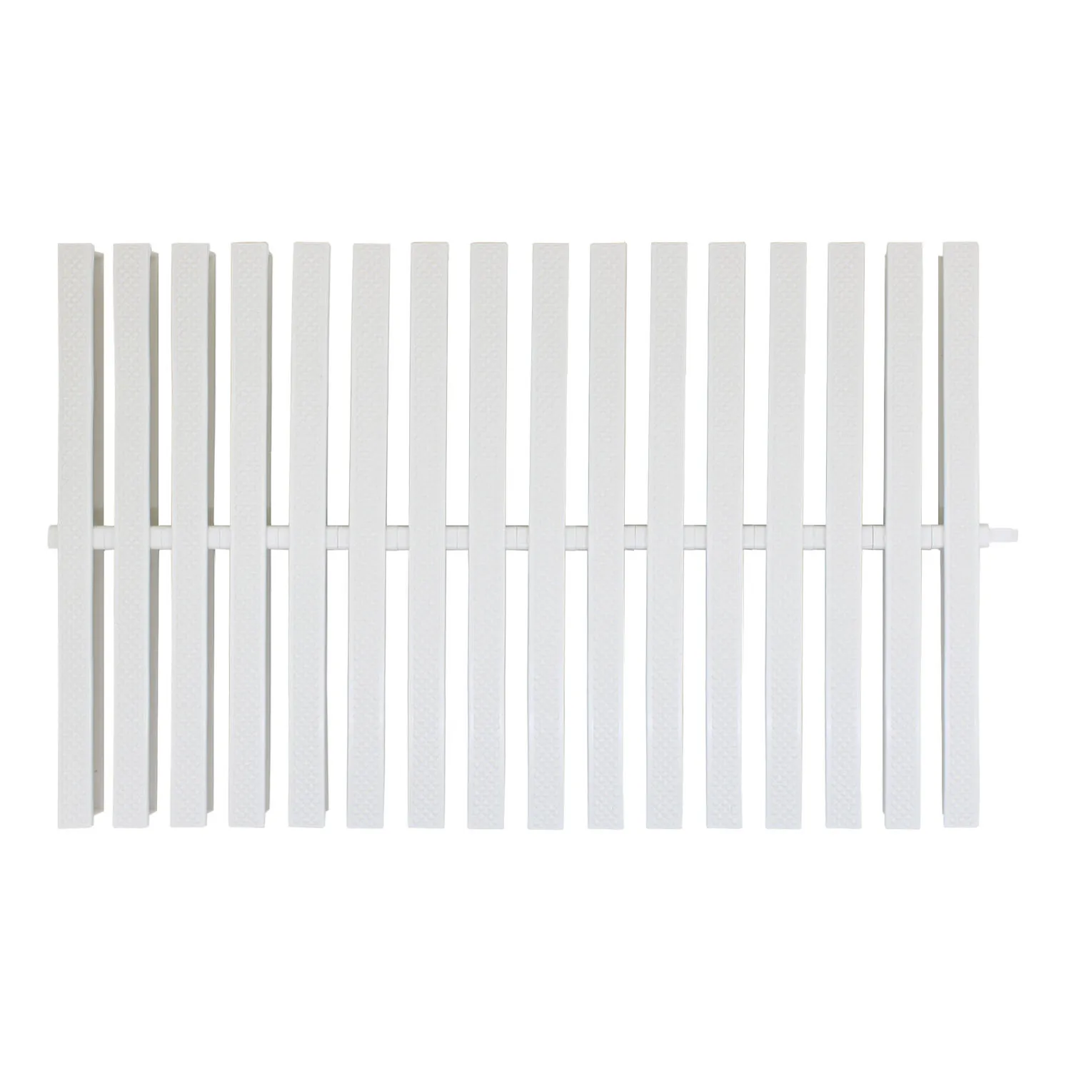Thumbnail 2 - #16 Cheap Draining Boards Worth Buying