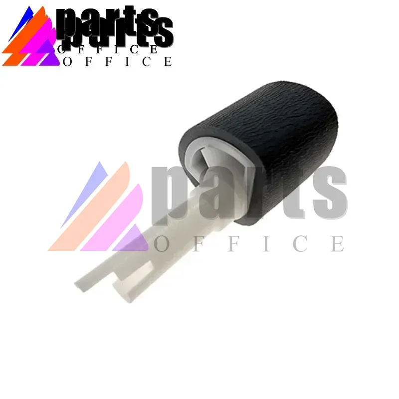 1PCS JC73-00018A Paper Feed Pickup Roller support for Samsung ML 1210 1220 1250 4500 4600 1430 SF 515 530 531 550 555P Phaser 31