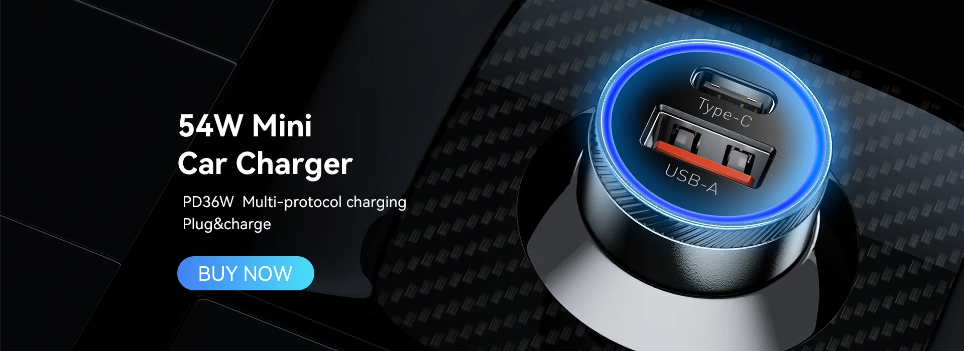Essager USB Type C Charger 65W GaN QC3.0 PD3.0 For iphone 14 13 12 Pro Max Xiaomi Mobile Cell Phones Fast Charge Charger EU Plug