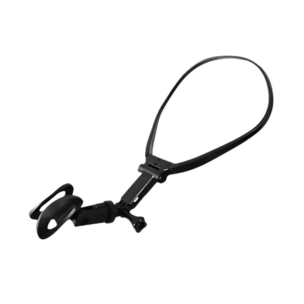 suporte-ajustavel-para-microfone-de-pescoco-facil-configuracao-suporte-profissional-para-microfone-suspenso-estavel-e-conveniente-suporte-para-microfones