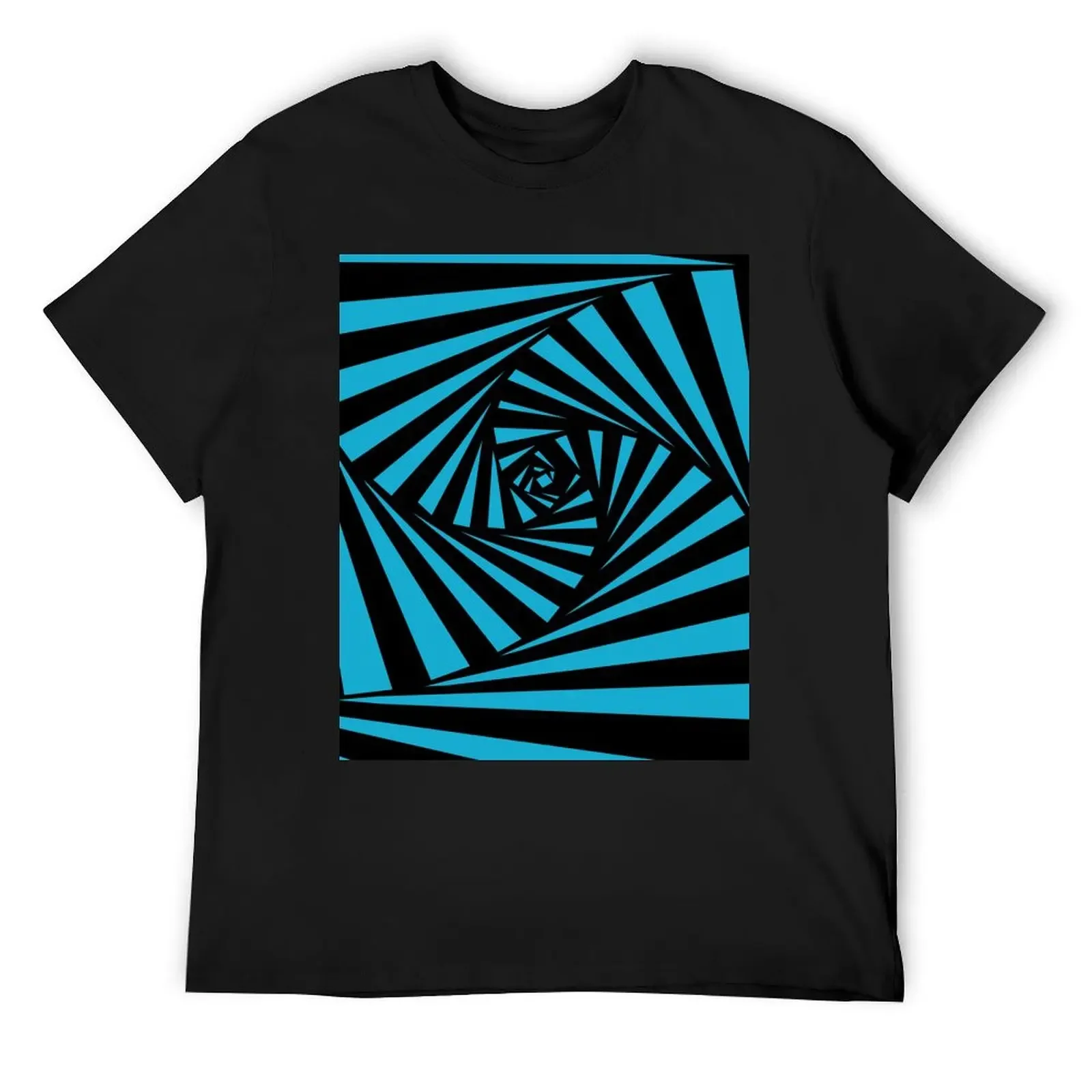 

Vision Gator Swirl T-Shirt sublime shirts graphic tees custom t shirt essential t shirt t shirt men