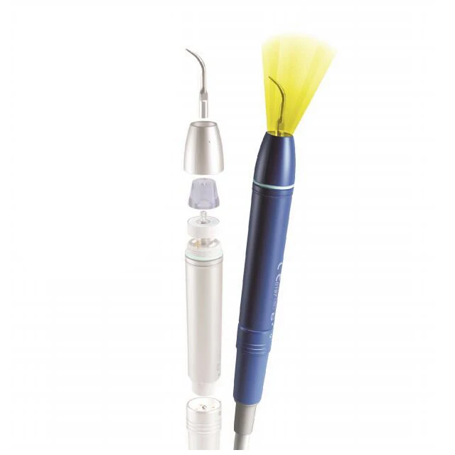 Ems Compatible L3 P…