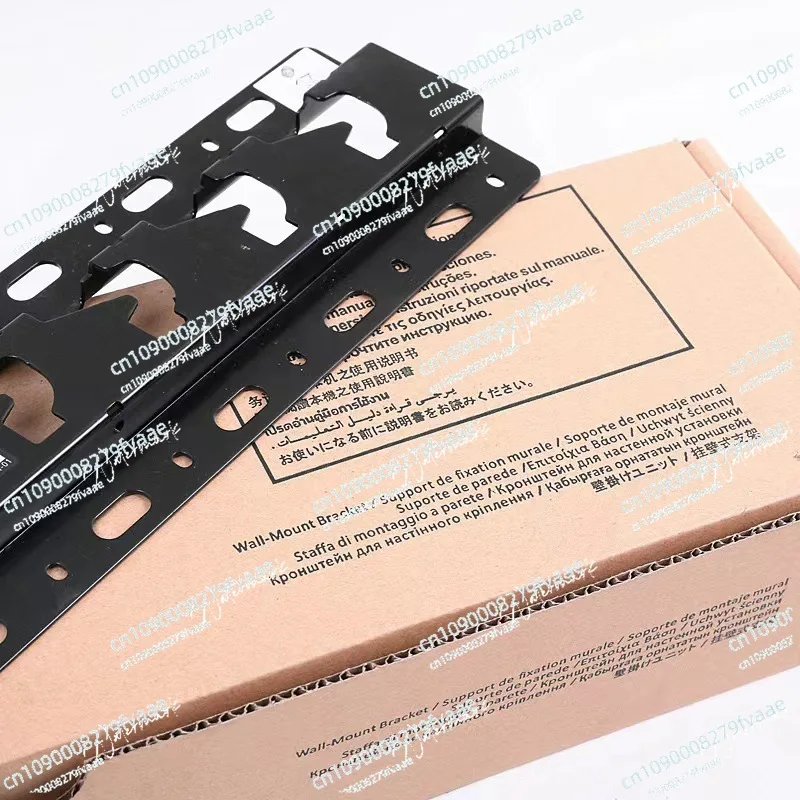 Ultra Thin TV Hanger SU-WL450 Wall Bracket Suitable  Wall Mounting