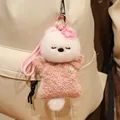 Style 9