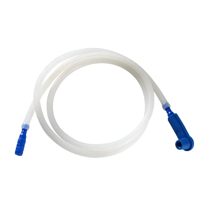 Bomba de troca de óleo fluido de freio de carro com mangueira de bombeamento de óleo de 1.2m, sangrador de óleo drenado vazio, conector de lubrificação de freio automático, enchimento de óleo