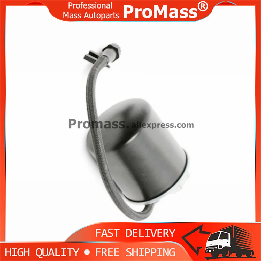 Oem 6510901552 6510902952 6510903052 A6510901552 Wk820/18 A6510902952 new Fuel Filter For Nieuwe Brandstoffilter