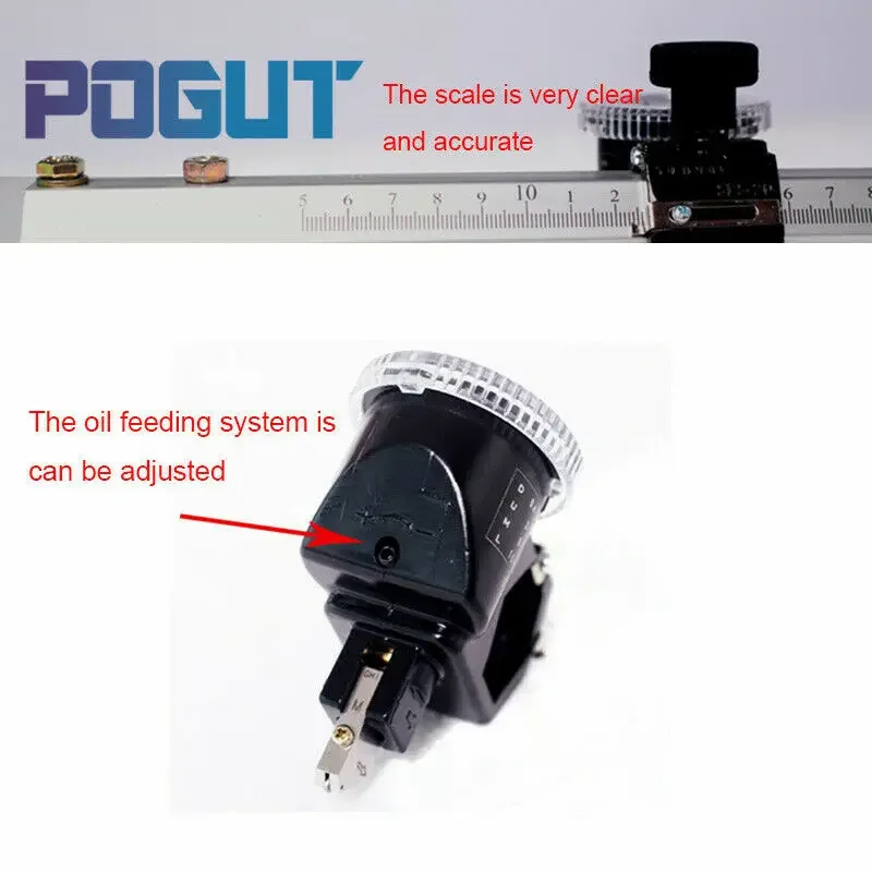 BEIDOU SPS-20 Glass T Shaped  Cutter Speed Rapid Tile Cutter