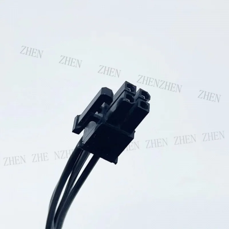 Y Y Mini 4Pin SATA Hard Drive HDD Power Cable for Lenovo P500/P700/P510/P710/P720
