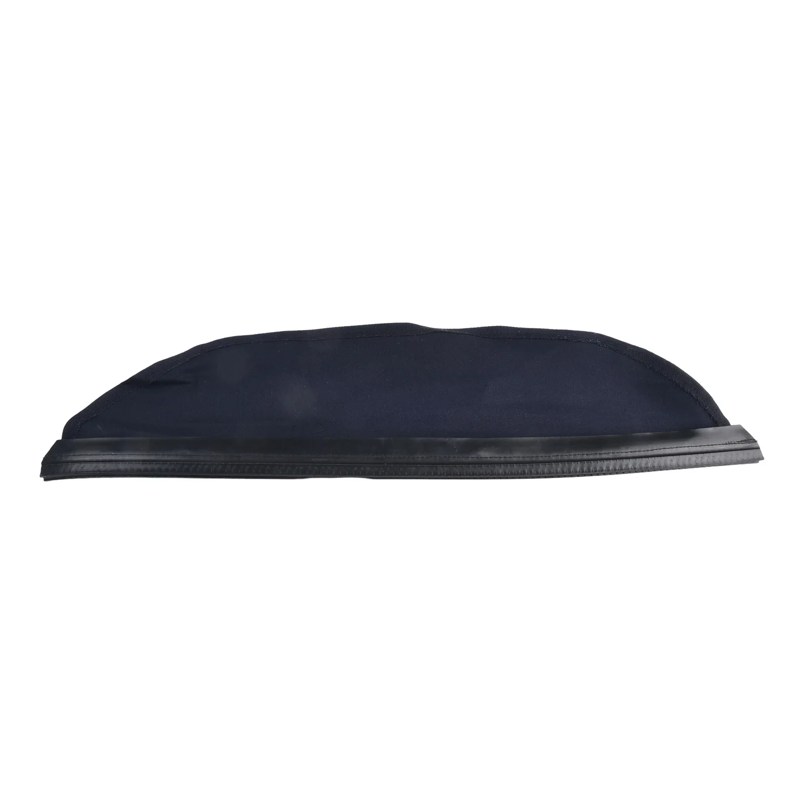 Leather cloth Welding Helmet Scarf Welding Helmet Scarf Wraparound Coverage Recommended Use Welding Helmet Scarf