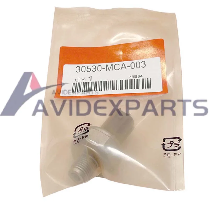 30530-MCA-003 لهوندا 2001-2011 تدق الاستشعار 30530 MCA 003