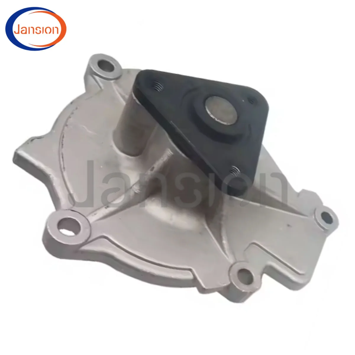 High-Quality 1Pcs Engine Cooling Water Pump Fit For Hyundai IX35 Santa Fe KIA Carnival Sorento Sportage 25100-2F000 25100-2F700