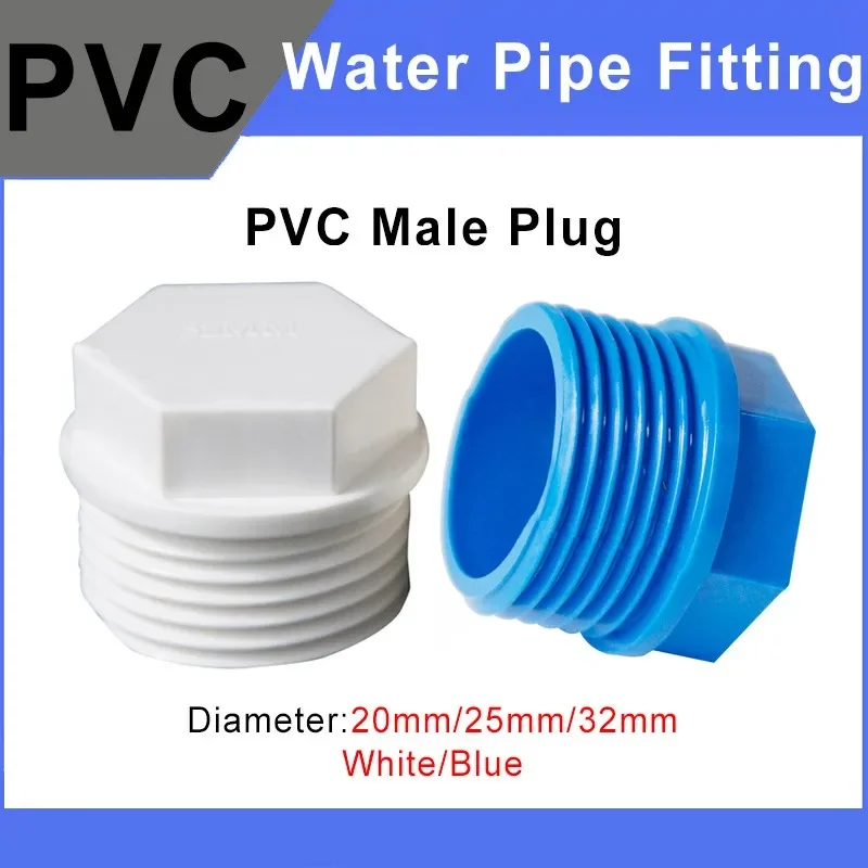 5Pcs/Lots Id 20Mm 2…