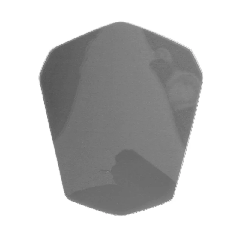 Motorcycle Front Headlight Screen Guard Lens Cover Shield Protector For Kawasaki H2 ZH2 2015-2022 2021 2020 2019 2018 2017 2016