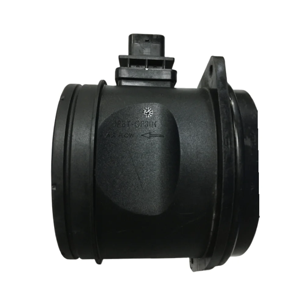 0280218197 7548103-01 Mass Air Flow Meter for BMW X5 2007 E70 4.8L