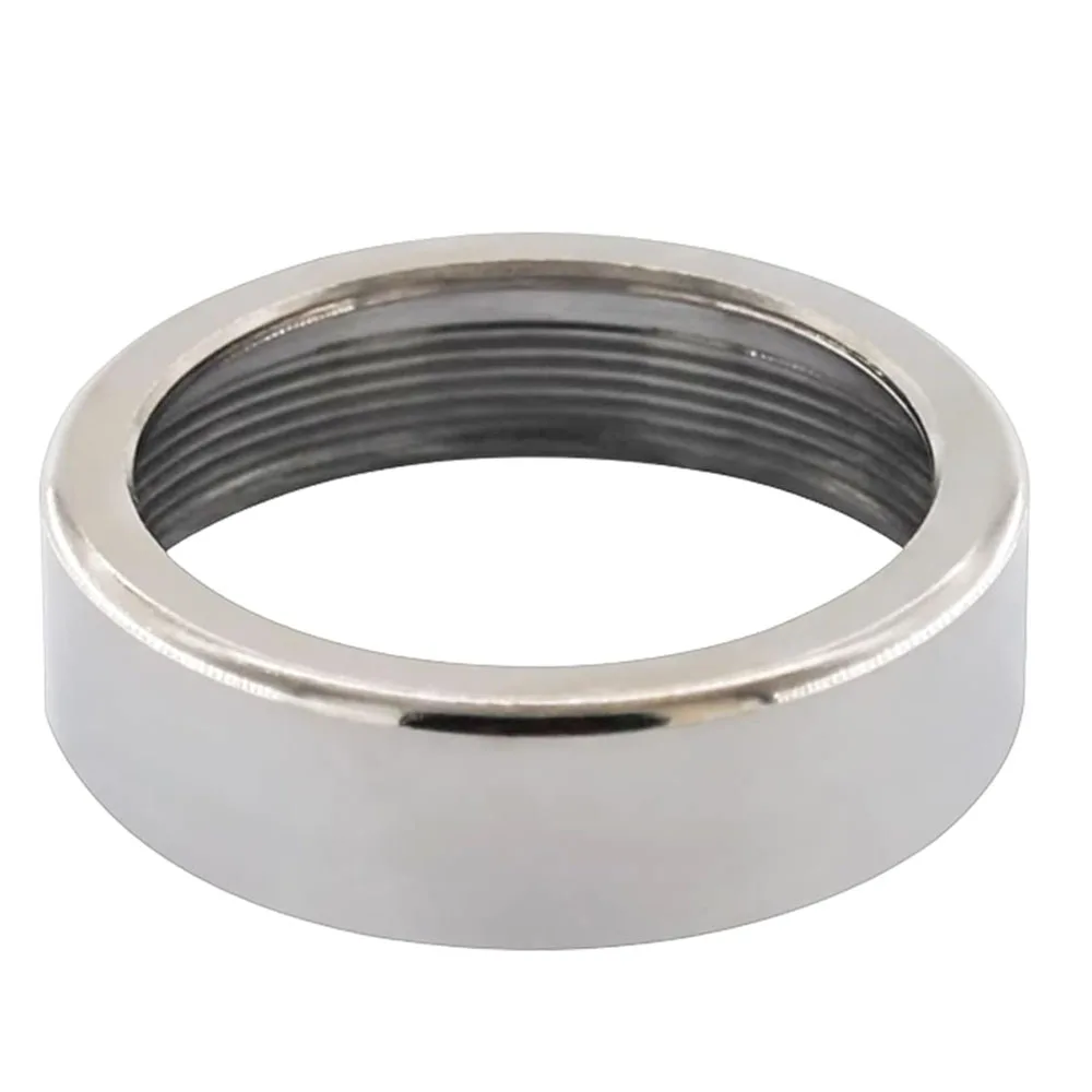 

RP22734 Replacement Bonnet Nut Compatible with D R10000 Shower Valve