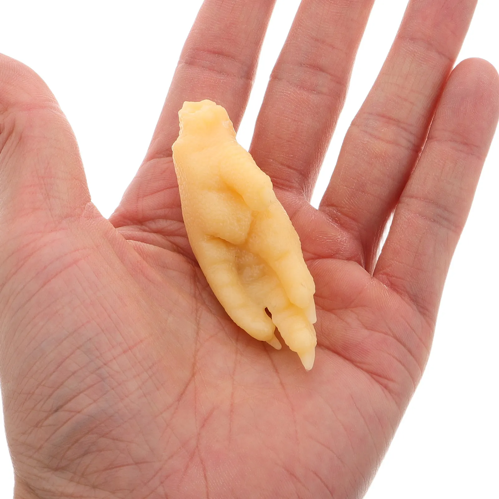 4-pecas-de-pes-de-frango-de-pvc-imitados-aderecos-de-comida-falsa-simulacao-realista-para-decoracao-de-exibicao-de-alimentos-em-hoteis-e-restaurantes-fotografia