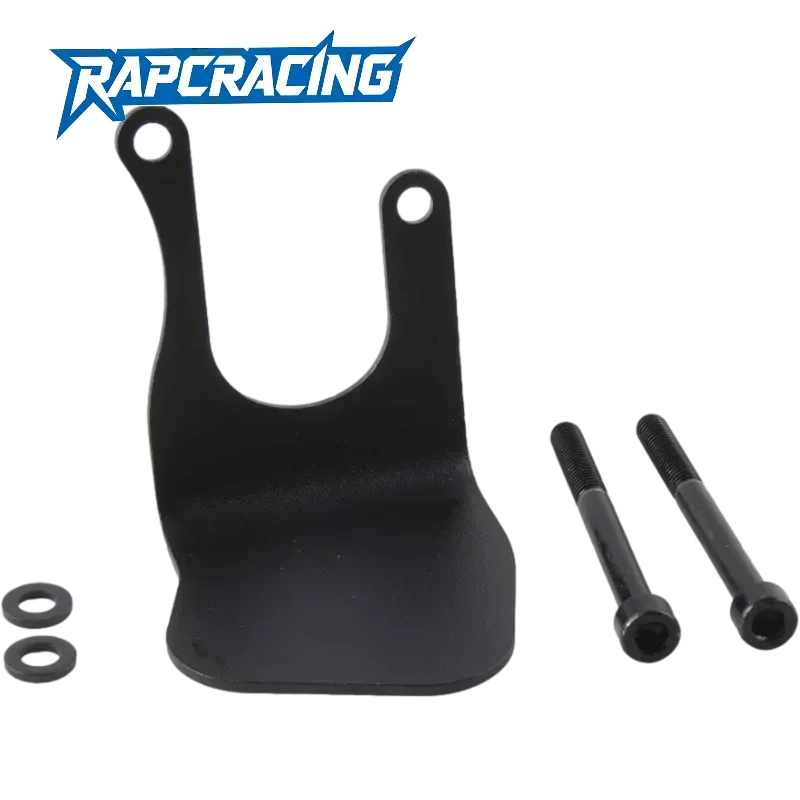 

Защитный кронштейн датчика HPFP, для VW GOLF MK5 MK6, Seat Leon, Octavia, Audi A3 2.0 TFSI