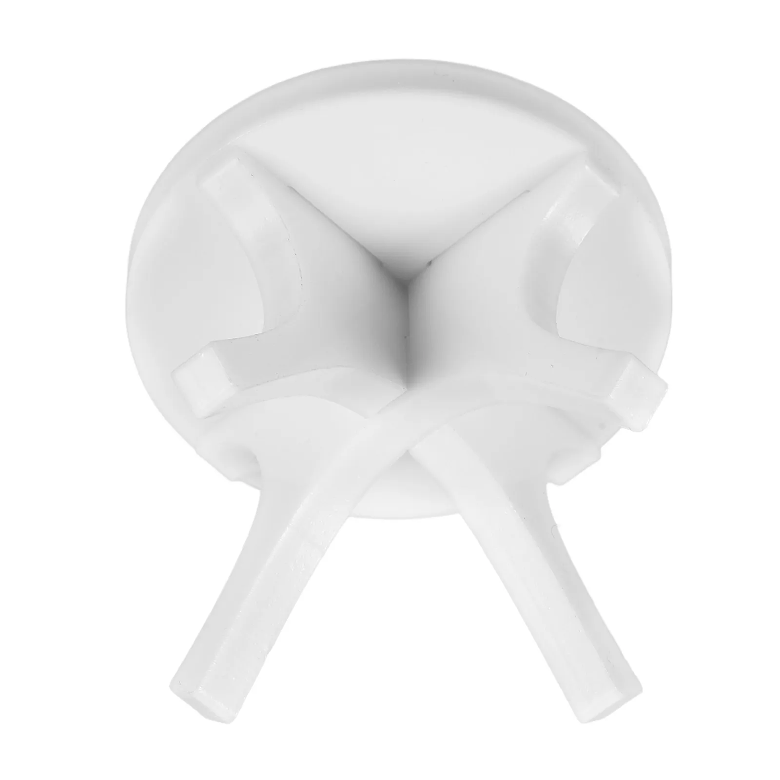 Acrylic Display Rack for Tennis Softball Golf Baseball Soccer Ping Pong Rugby Spheres Holder Space Saving Sturdy