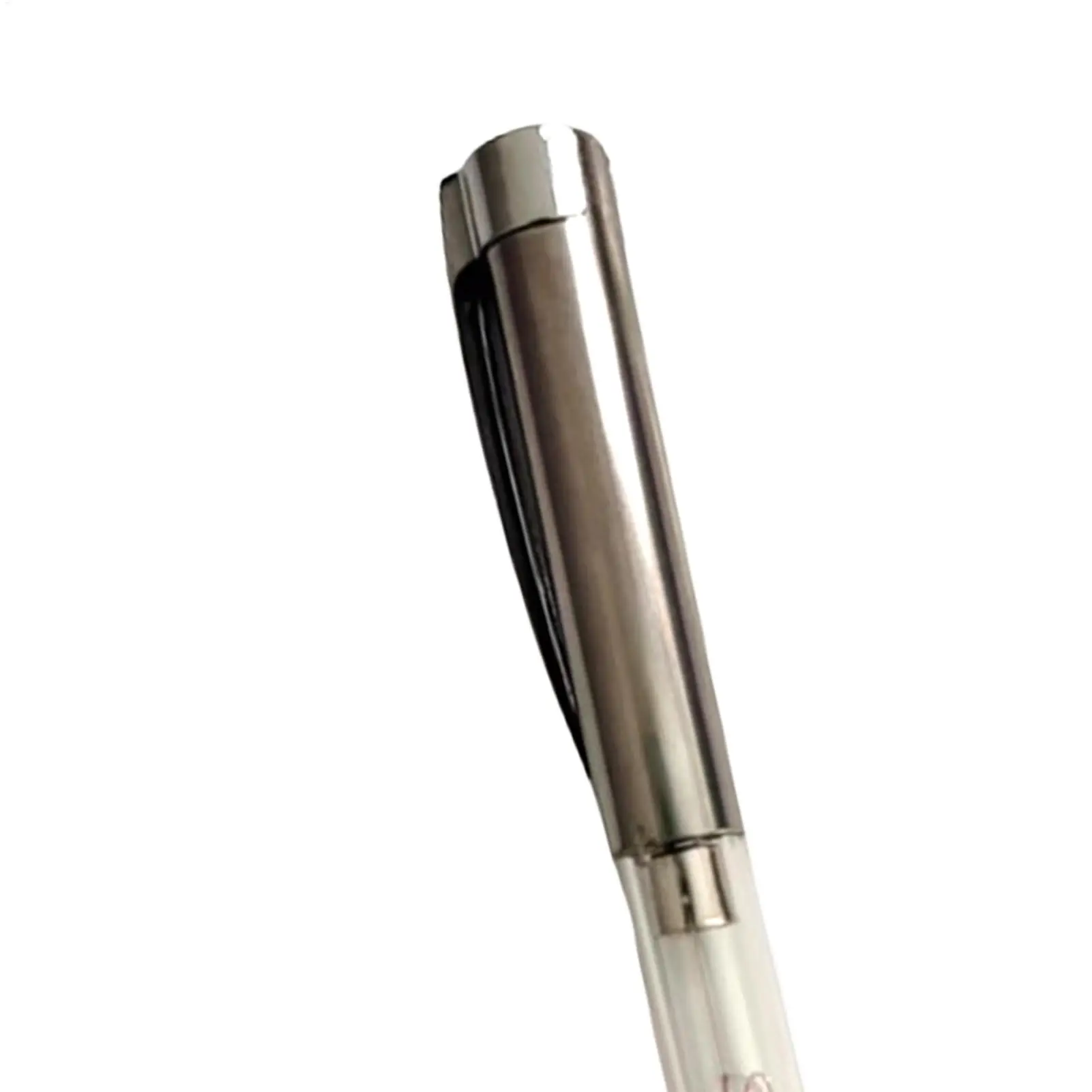 Automotive Circuit Wire Tester Precise Non-Destructive Auto Tool High Voltage Cylinder Tester Pen For Repair Shop Home Garage