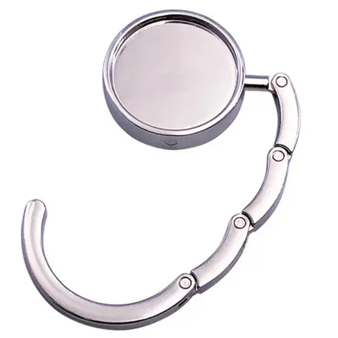 6 best sales पर्स हार्डवेयर - №2