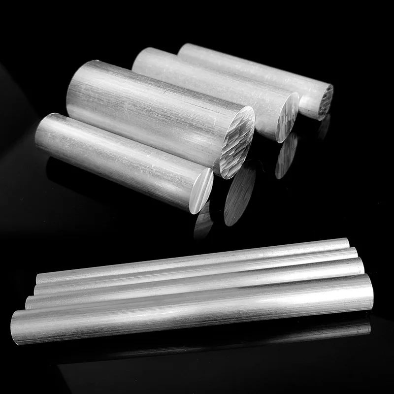6061 T6 7075 6063 aluminum alloy product customization, can accept sketches, can accept bulk orders.