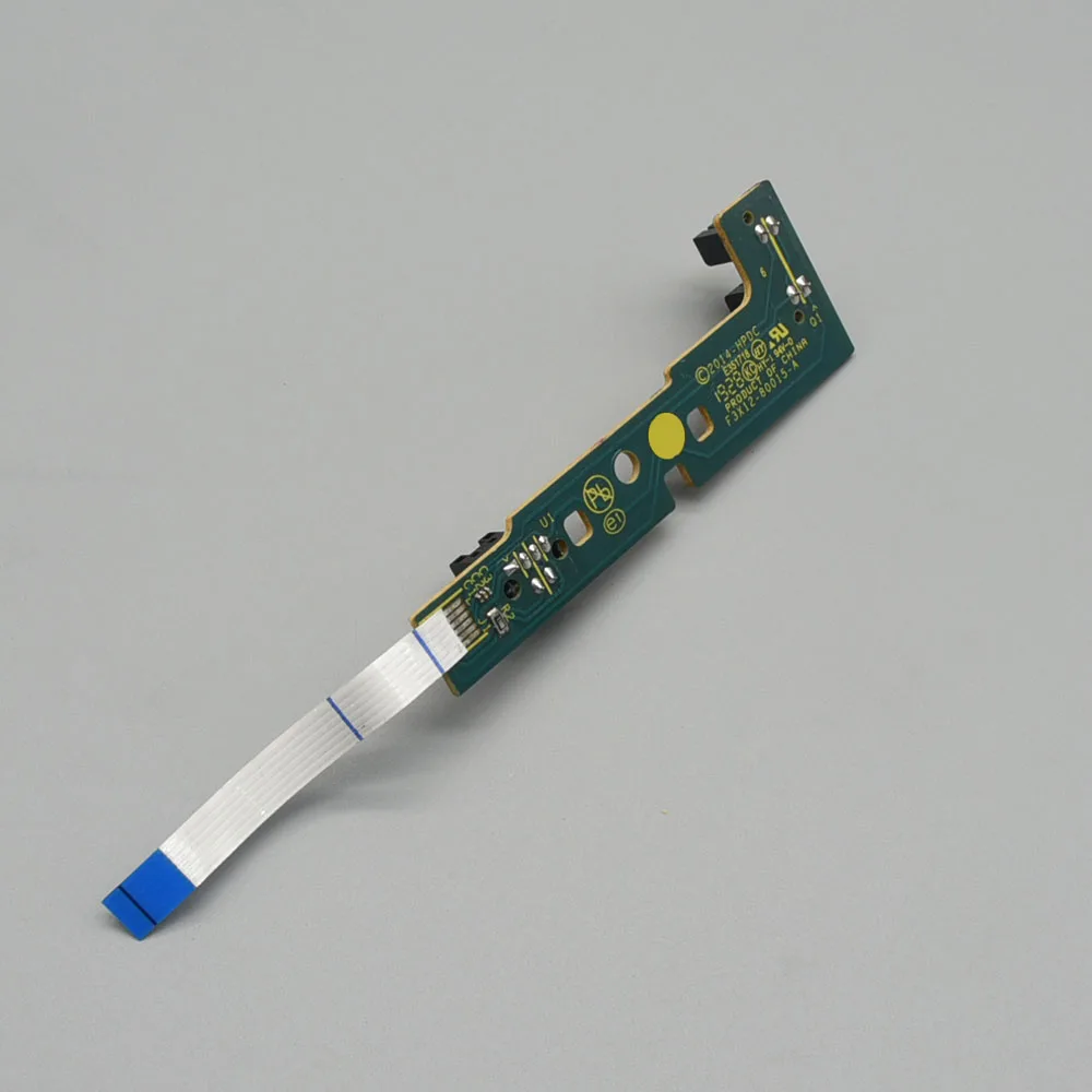 518 519 Encoderscheibensensor für HP InkTank 616 650 610 618 508 511 515 530 531 538 585