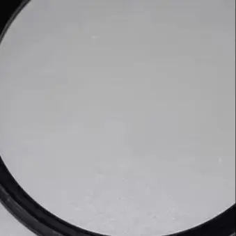 Suitable Mixer HR7627 7628 7629 HR7761 HR7762 Mixing Knife Sealing Ring