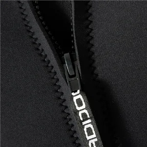 Neopren -Ganzkörper -Tauchanzüge, Surfen, Schnorcheln, Kaik, U -Boot, freies Tauchen, Schwatchen, Erhitzung, 3 mm, 2 mm 10 Hauptverkäufe siehe Neopren -Kleidung - №2