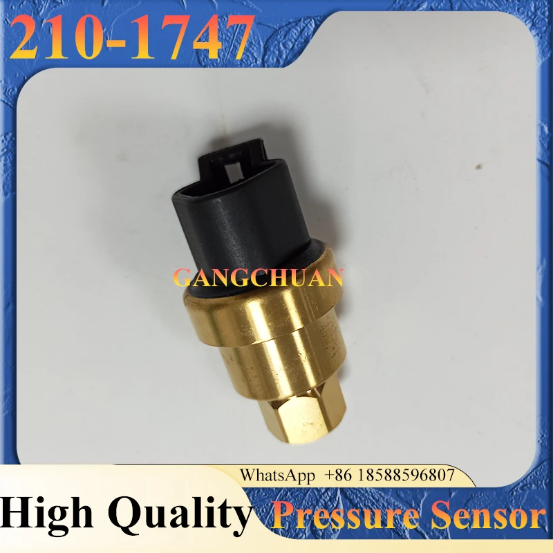 Professional Oil Pr…