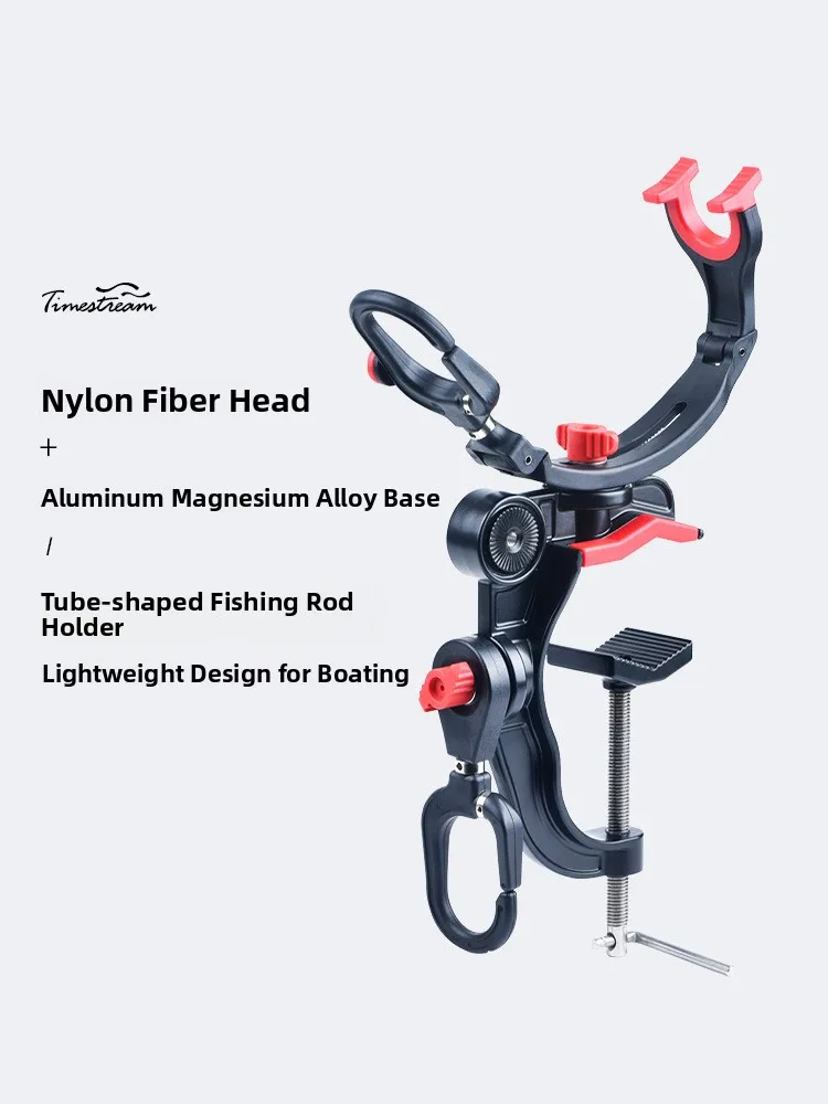 portable-light-weight-offshore-tubular-fishing-rod-stand-boat-fishing-cannon-tower-bracket-raft-fishing-support-frame