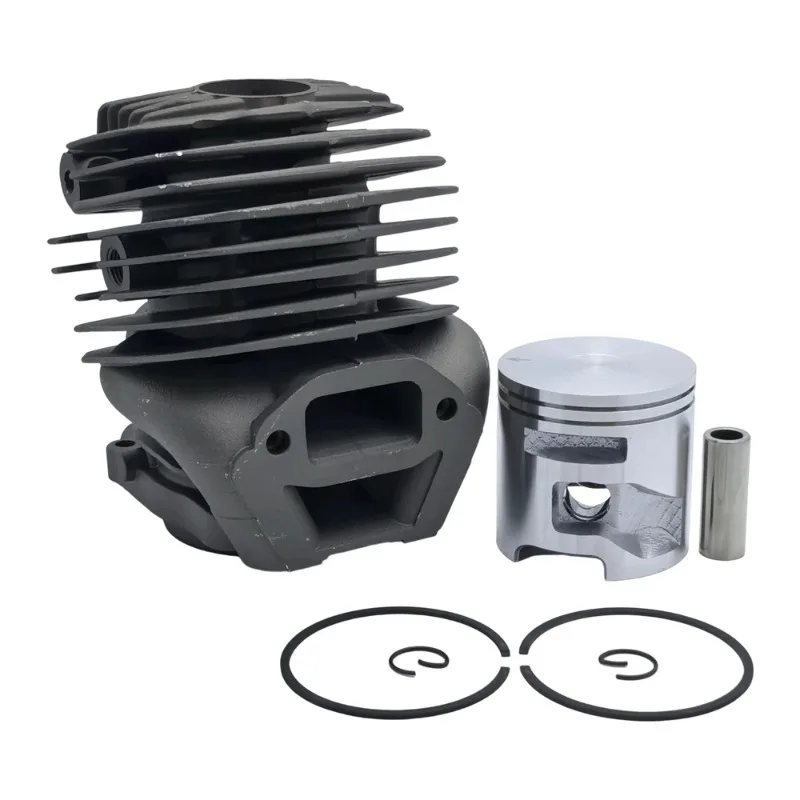 

Комплекты поршней цилиндра 51 мм для силового резака Husvarna Partner K750 K760 K770, арт. 581476103 581476102 520757304 520757303