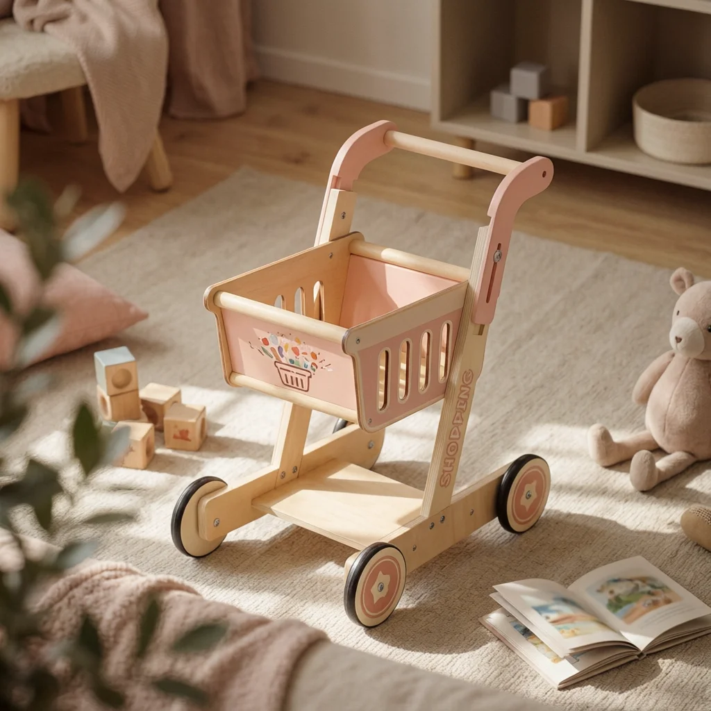 carrito-de-compras-de-madera-con-bordes-redondeados-carrito-de-empuje-para-ninos-juguete-de-madera-juego-de-imitacion-madera-lisa