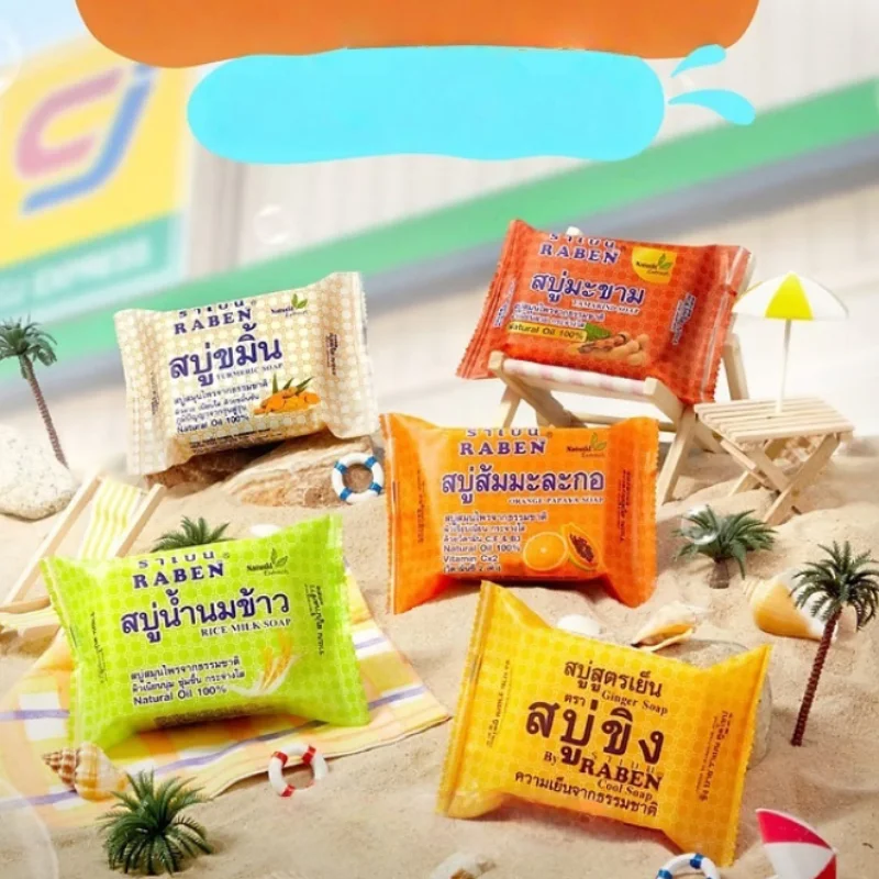 

Мыло для контроля жирности кожи головы с лемонграссом и имбирем, глубоко питающее и восстанавливающее, натуральное ручной работы, на растительной основе.