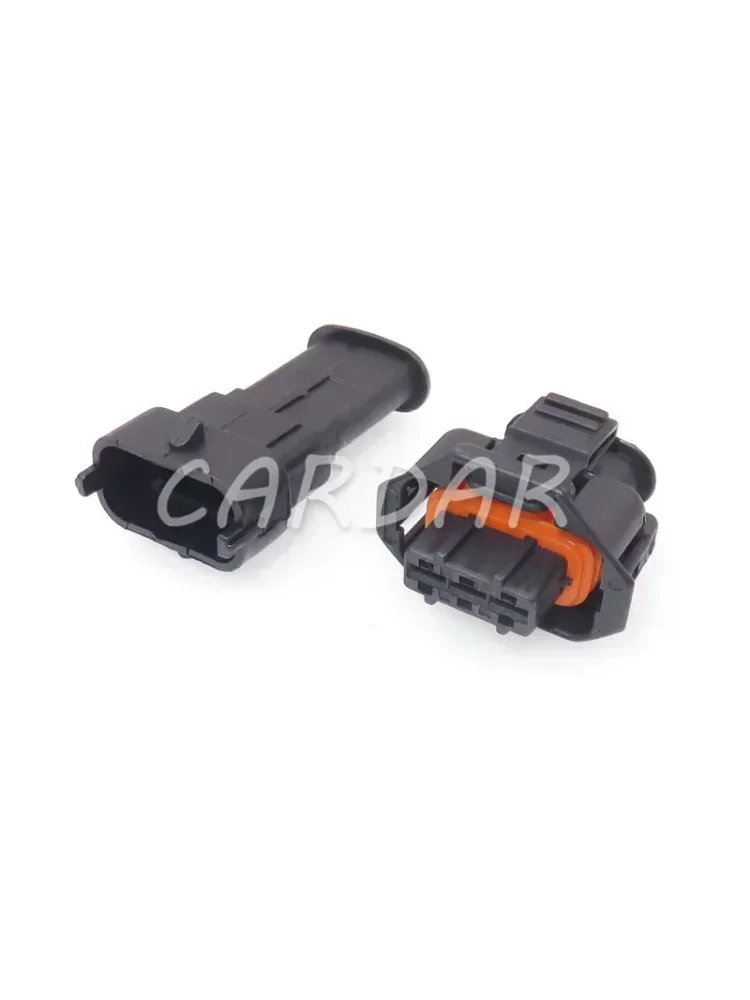 Prise de capteur de carte automobile, 1 jeu, 3 broches, 1928403966, 928, 403, 966, Ford Falcon BA, BF m.com x XR6 Turbo, modèle Bosch